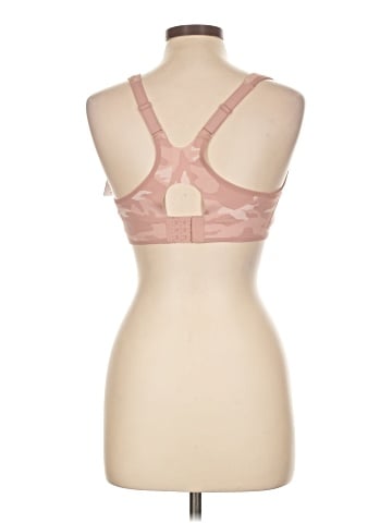 Athleta Sports Bra (view 2)