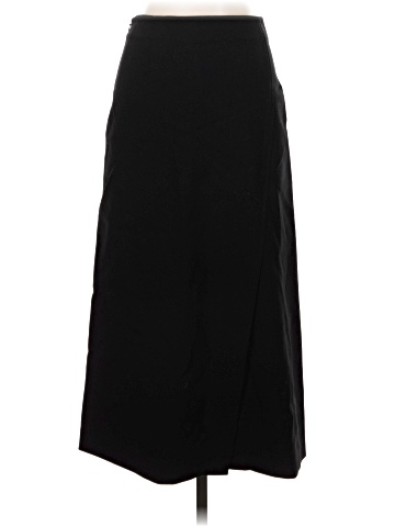 Theory Wool Skirt (view 2)