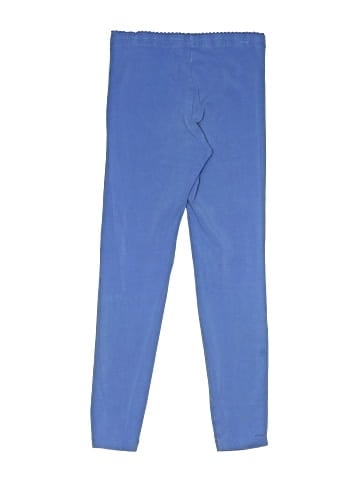 Tea Active Pants (view 2)