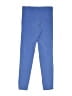 Tea Solid Blue Active Pants Size 8 - photo 2