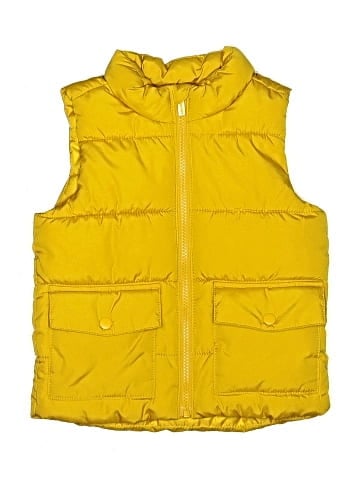 Old Navy Vest (view 1)