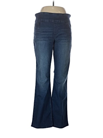 Gloria Vanderbilt Jeans (view 1)