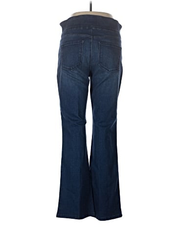 Gloria Vanderbilt Jeans (view 2)