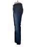 Gloria Vanderbilt Blue Jeans Size 12S - photo 5