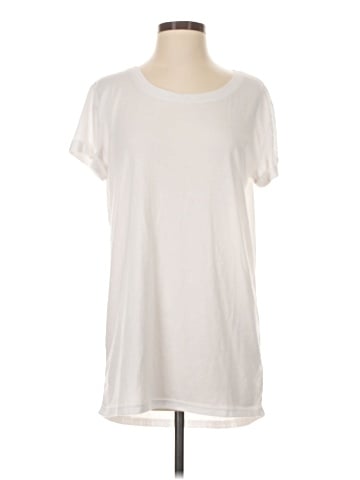 Fervour Short Sleeve T-Shirt (view 1)