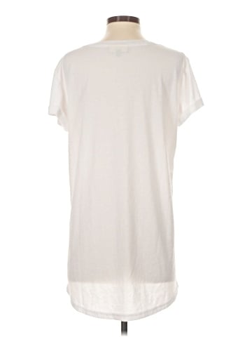 Fervour Short Sleeve T-Shirt (view 2)