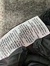 Edikted Black Pullover Sweater Size XS - photo 9