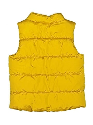 Old Navy Vest (view 2)