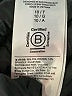 Athleta Solid Black Dress Pants Size 10 (tall) - photo 8