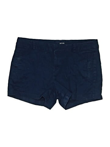 a.n.a. A New Approach Shorts (view 1)