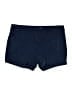 a.n.a. A New Approach Solid Blue Shorts Size 14 - photo 1