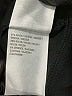 LOGO by Lori Goldstein Black Blazer Size XL - photo 7