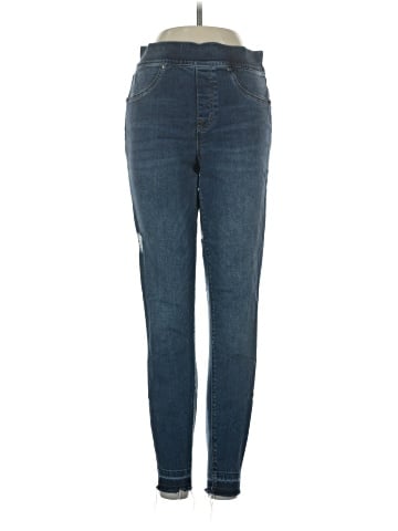SPANX Jeans (view 1)