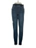 SPANX Blue Jeans Size S - photo 1