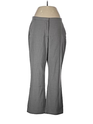Abercrombie & Fitch Dress Pants (view 1)