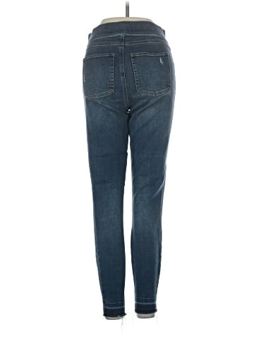SPANX Jeans (view 2)