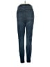 SPANX Blue Jeans Size S - photo 2