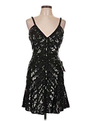 Sherri Hill Cocktail Dress (view 1)