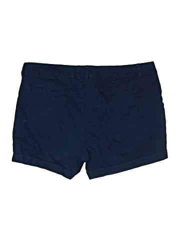 a.n.a. A New Approach Shorts (view 2)