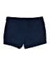 a.n.a. A New Approach Solid Blue Shorts Size 14 - photo 2
