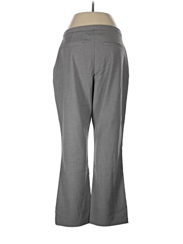Abercrombie & Fitch Dress Pants (view 2)