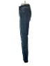 SPANX Blue Jeans Size S - photo 5