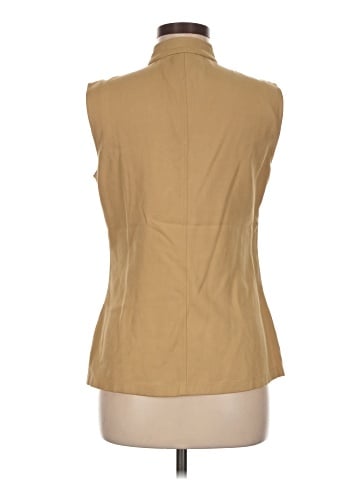 Dana B. & Karen Vest (view 2)