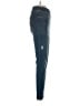 SPANX Blue Jeans Size S - photo 4