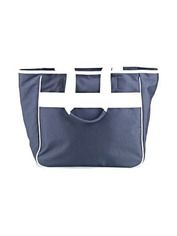 Athleta Tote (view 1)