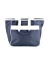 Athleta Blue Tote One size - photo 1