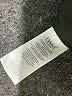 Lyssé Blue Denim Shorts Size 1X - photo 4
