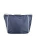 Athleta Blue Tote One size - photo 3