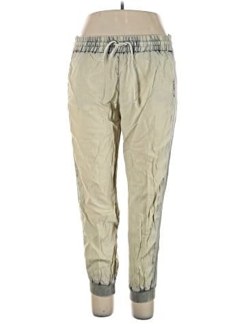 Elan Casual Pants (view 1)