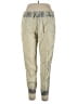 Elan Green Casual Pants Size 34 waist (estimated) - photo 1