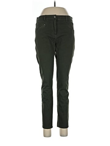 J. McLaughlin Casual Pants (view 1)