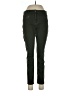 J. McLaughlin Green Casual Pants Size 10 - photo 1