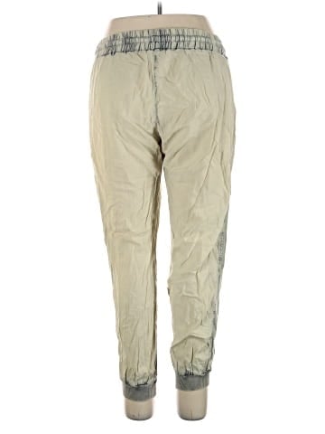 Elan Casual Pants (view 2)
