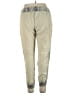 Elan Green Casual Pants Size 34 waist (estimated) - photo 2