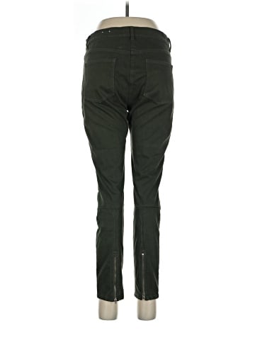 J. McLaughlin Casual Pants (view 2)