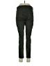 J. McLaughlin Green Casual Pants Size 10 - photo 2