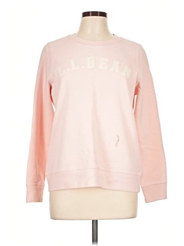 L.L.Bean Sweatshirt (view 1)