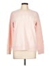 L.L.Bean Pink Sweatshirt Size L - photo 1