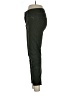 J. McLaughlin Green Casual Pants Size 10 - photo 5
