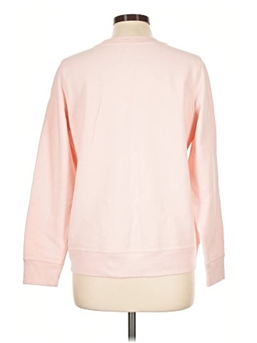 L.L.Bean Sweatshirt (view 2)