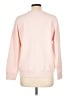 L.L.Bean Pink Sweatshirt Size L - photo 2