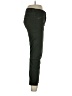 J. McLaughlin Green Casual Pants Size 10 - photo 4