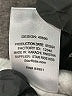 True Religion Gray Sweatpants Size 8 - photo 4