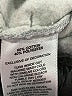 True Religion Gray Sweatpants Size 8 - photo 5