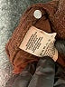 Free People Brown Jeans Size 28 waist - photo 8