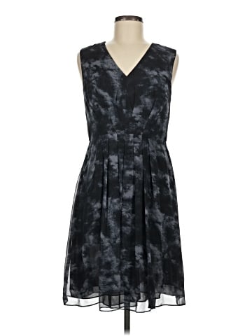 Coldwater Creek Casual Dress (view 1)